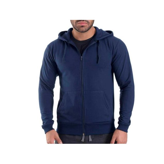 Sudadera-Everlast-Estilo-Casual-Para-Hombre-V17120MNO