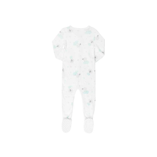 Mameluco-Basico-Baby-Optima-Para-Bebe-A064A35775
