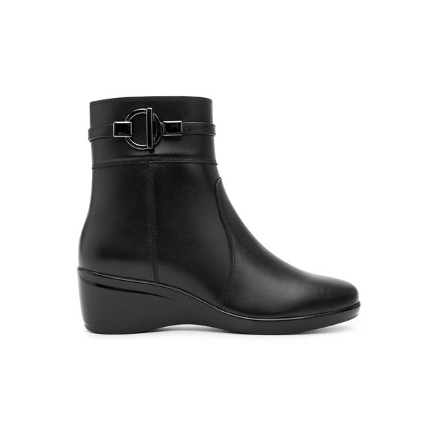 Bota-Flexi-En-Diseño-Casual-Para-mujer-45227-N