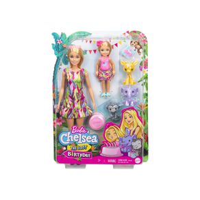 Barbie---Chelsea-Mattel-El-Cumpleaños-Perdido-GTM82