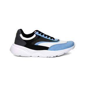 Tenis-Lob-Footwear-Para-Hombre-78402511