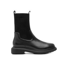 Bota-Flexi-Con-Ajuste-Para-Mujer-121003