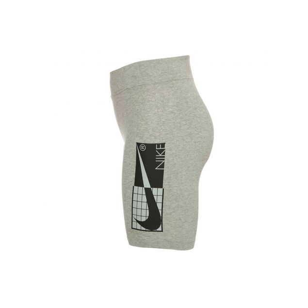 Short-Biker-Nike-Para-Mujer-DM6141-063