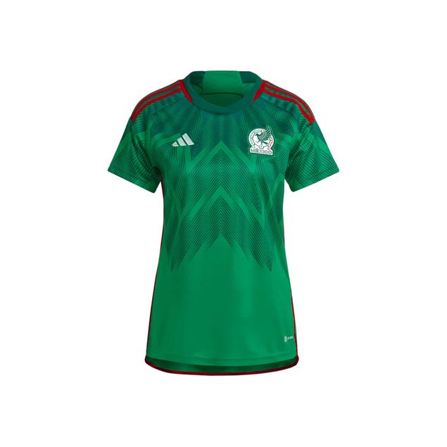 Jersey-Local-Adidas-Seleccion-Nacional-De-Mexico-Para-Mujer-HE8847