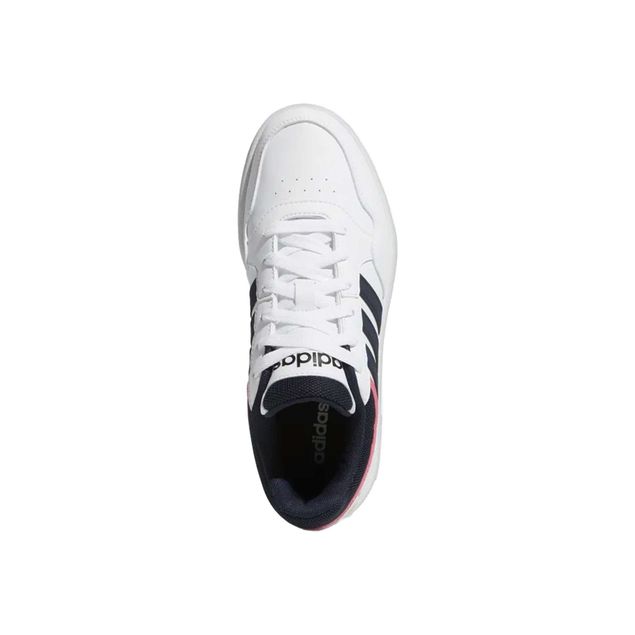 Tenis-Adidas-Estilo-Hoops-Para-Mujer-GW3037