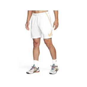 Short-Nike-En-Diseño-Basico-Para-Hombre-DQ4812-121