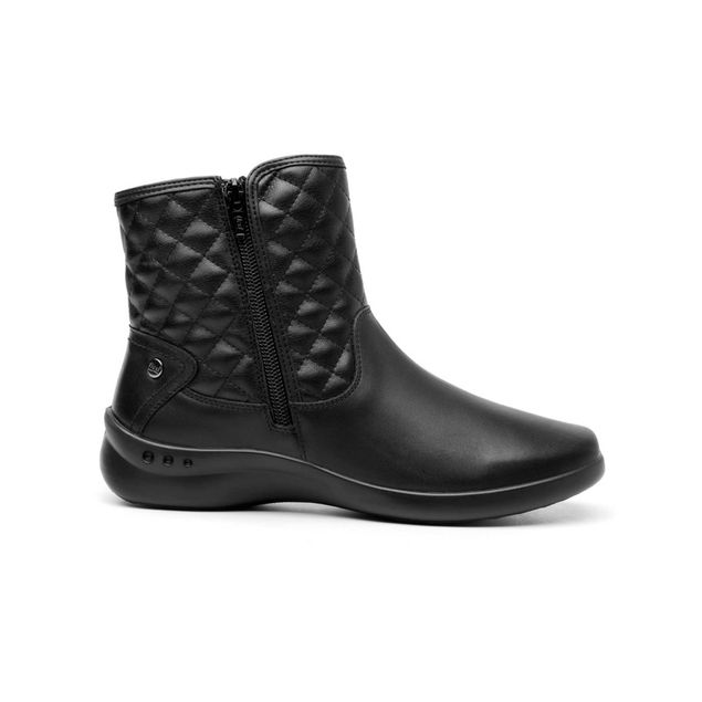 Bota-Flexi-Casual-Para-mujer-48330