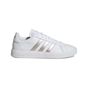 Tenis-Adidas-Grand-Court-Para-Mujer-GW9263