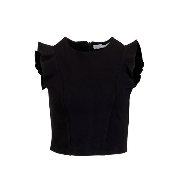 Blusa-We-Corta-Con-Olan-Para-Mujer-29