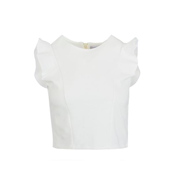 Blusa-We-Corta-Con-Olan-Para-Mujer-29