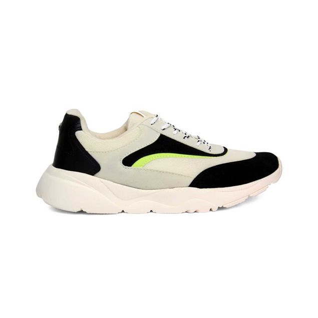 Tenis-Lob-Footwear-Para-Hombre-78402510