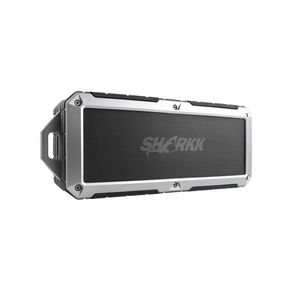 Bocina-Shark-Waterproof-SK-896WTR-GRY