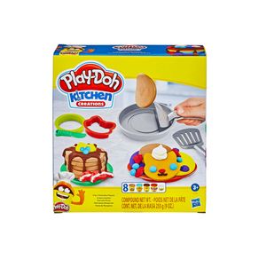 Play-Doh-Hasbro-Deliciosos-Desayunos-F1279