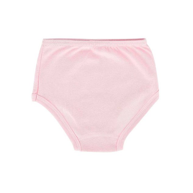 Trusa-Baby-Optima-En-Diseño-Liso-Para-Niña-14500
