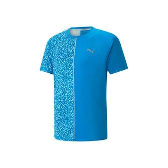 Playera-Puma-Running-Para-Hombre-521402