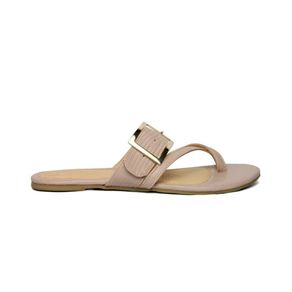 Sandalia-De-Piso-Lob-Footwear-Para-Mujer-15102603