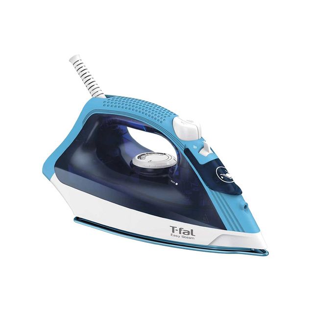 Plancha-T-Fal-A-Vapor-Esay-Steam-FV1940X0