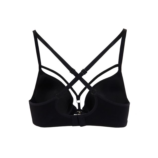 Brassiere-Samarel-Con-Diseño-De-Dije-Para-Mujer-5702380