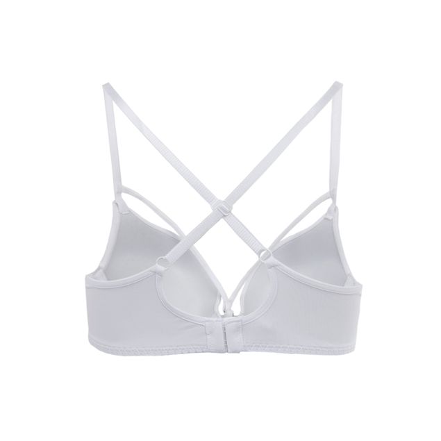 Brassiere-Samarel-Con-Diseño-De-Dije-Para-Mujer-5702380