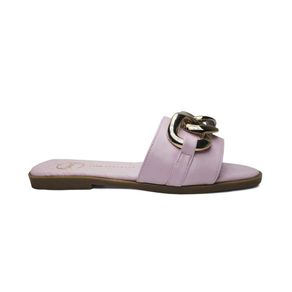 Sandalia-Lob-Footwear-Para-Mujer-90602055