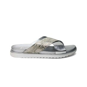 Sandalia-Lob-Footwear-De-Piso-Para-Mujer-59702085