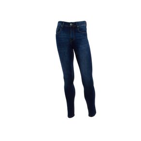 Jeans-Nyd-Jeans-Para-Hombre-BHI-2010-296MN