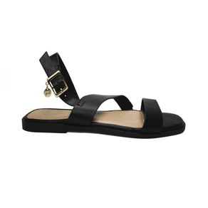 Sandalia-Lob-Footwear-De-Piso-Para-Mujer-91402052