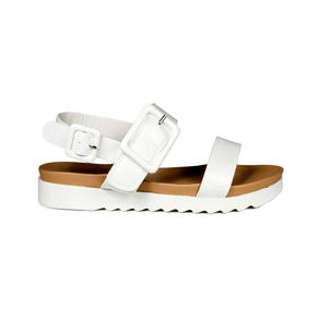 Sandalia-Lob-Footwear-Para-Mujer-59702088