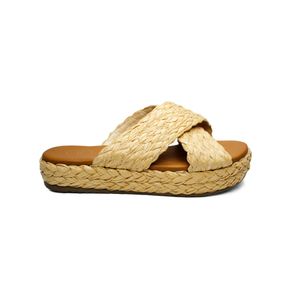 Sandalia-Lob-Footwear-Para-Mujer-59702096