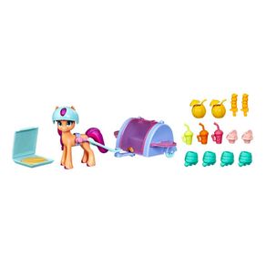 My-Little-Pony-Hasbro-Set-De-Pelicula-F2449