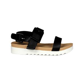 Sandalia-Lob-Footwear-De-Piso-Para-Mujer-59702089