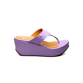 Sandalia-Lob-Footwear-Tipo-Cuña-Para-Mujer-70702143