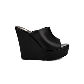 Sandalia-Cuña-Lob-Footwear-Para-Mujer-67202621