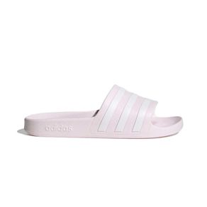 Sandalia-Adidas-Adilette-Aqua-Para-Mujer-GZ5878