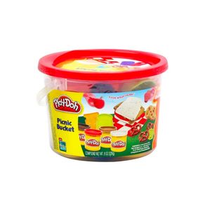 Play-Doh-Mini-Cubeta-23414