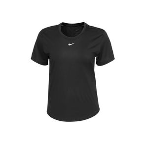 Playera-Nike-Dri-Fit-One-Para-Mujer-DD0638-010