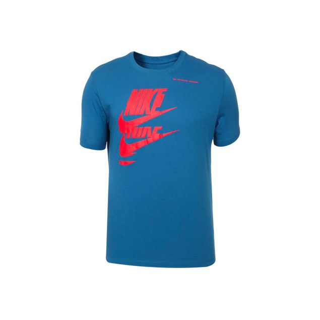 Playera-Nike-Sportswear-Essentials-Sport-1-Para-Hombre-DM6377-407