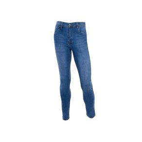 Jeans-Nyd-Jeans-Estilo-Liso-Sin-Para-Hombre-BHI-2010-306MN