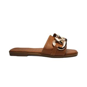 Sandalia-Lob-Footwear-De-Piso-Para-Mujer-90602056