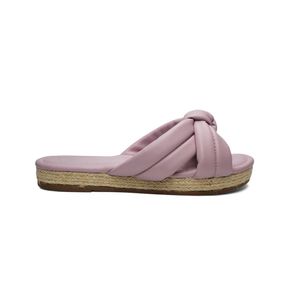 Sandalia-Lob-Footwear-De-Piso-Para-Mujer-91402043