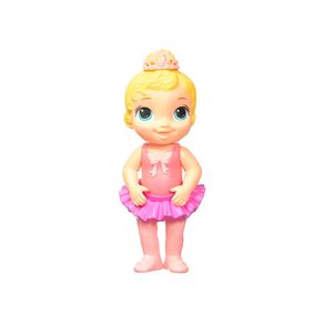 Baby-Alive-Hasbro-Sweet-Valerina-F1272