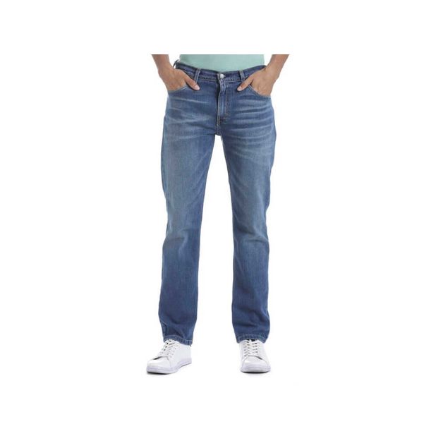 Jeans-Levi-S-511-En-Diseño-Slim-Fit-Para-Hombre-LM5110018