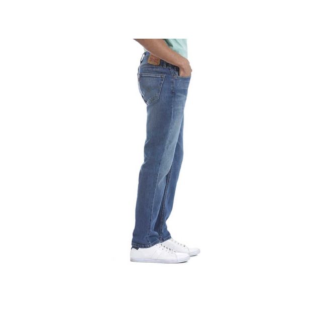 Jeans-Levi-S-511-En-Diseño-Slim-Fit-Para-Hombre-LM5110018