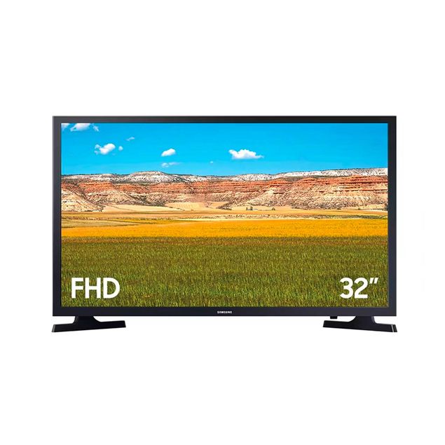 Pantalla-Samsung-Led-32--Smart-Tv-UN32T4310AFXZX