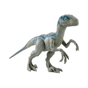 Velociraptor-Mattel-De-Jurassic-World-12”-FNY41