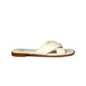 Sandalia-Lob-Footwear-De-Piso-Para-Mujer-91402050