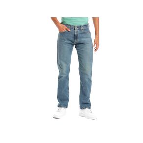 Jeans-Levi-S-505-En-Diseño-Regular-Fit-5051639