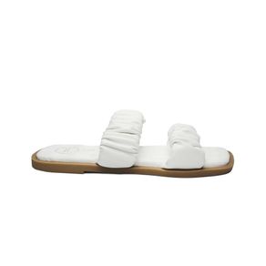 Sandalia-Lob-Footwear-Para-Mujer-92002060