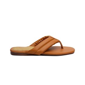 Sandalia-Lob-Footwear-Para-Mujer-59702091