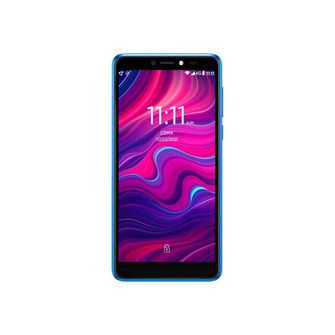 Lanix-X770-32GB-Desbloqueado---Azul
